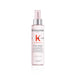 Kerastase Genesis Denfense Thermique 150 ml - Cancam