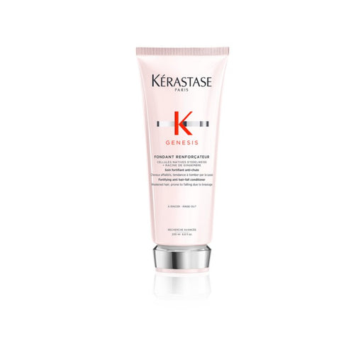 Kerastase Genesis Fondant Renforcateur 200 ml - Cancam