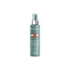 Kerastase Genesis Homme Spray Recuperateur D'Epasseur 150ml - Cancam