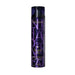 Kerastase Laque Noire 300 ml - Cancam
