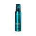 Kerastase Mousse Bouffante 150 ml - Cancam