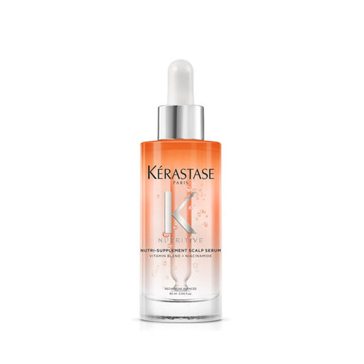 Kèrastase Nutri-Supplement Scalp Serum 90ml - Cancam
