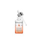 Kèrastase Nutri-Supplement Split Ends Serum 50ml - Cancam