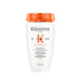 Kèrastase Nutritive Bain Satin 250ml - Cancam