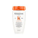Kèrastase Nutritive Bain Satin Riche 250ml - Cancam