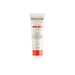 Kerastase Nutritive Lait Vital 75 ml - Cancam