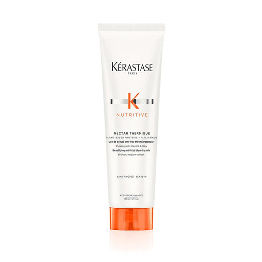 Kerastase Nutritive Nectar Thermique 150 ml - Cancam