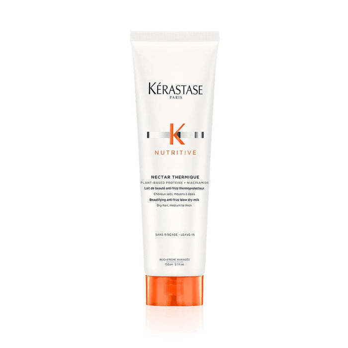 Kerastase Nutritive Nectar Thermique 150 ml - Cancam