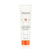Kerastase Nutritive Nectar Thermique 150 ml - Cancam