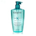 Kerastase Resistance Bain Extentioniste 500 ml - Cancam