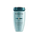 Kerastase Resistance Bain Force Architecte 250 ml - Cancam