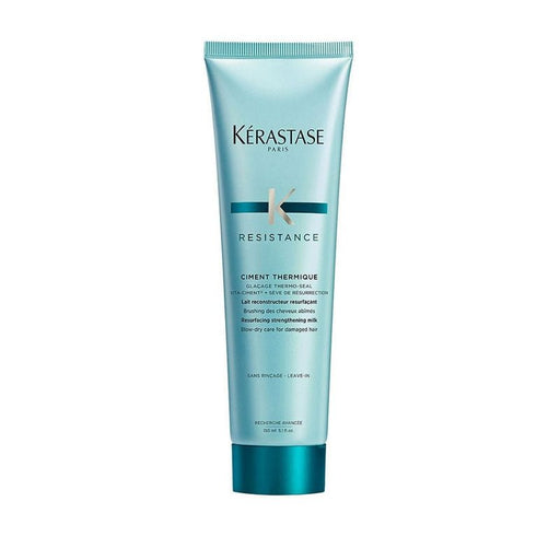 Kerastase Resistance Ciment Thermique 150 ml - Cancam