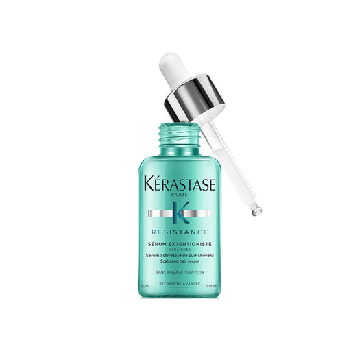 Kérastase Résistance Serum Extentioniste 50 ml - Cancam