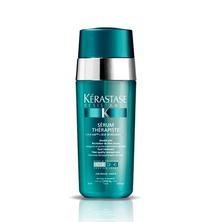 Kerastase Resistance Serum Therapiste 30 ml - Cancam