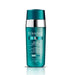 Kerastase Resistance Serum Therapiste 30 ml - Cancam