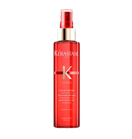 Kerastase Soleil Huile Sirene 150 ml - Cancam