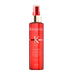 Kerastase Soleil Huile Sirene 150 ml - Cancam