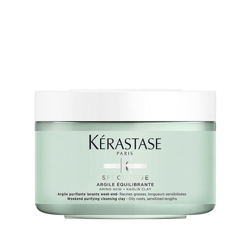 Kerastase Specifique Argile Equilibrante Cleansing Clay 250 ml - Cancam