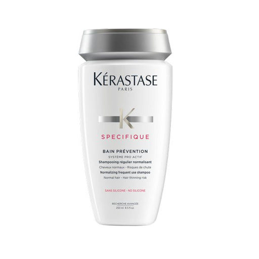 Kerastase Specifique Bain Prévention 200 ml - Cancam