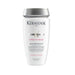 Kerastase Specifique Bain Prévention 200 ml - Cancam