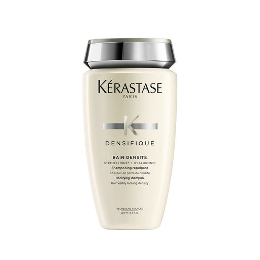 Kerastase Specifiqué Densifique Bain Densité 250 ml - Cancam