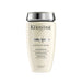 Kerastase Specifiqué Densifique Bain Densité 250 ml - Cancam