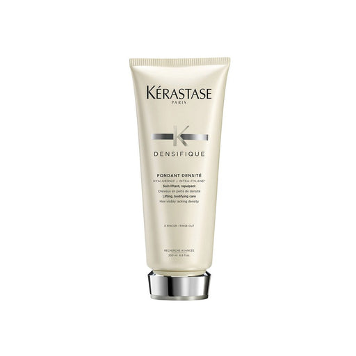 Kerastase Specifiqué Densifique fondant densite 200 ml - Cancam