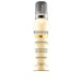 Kerastase Specifiqué Densifique Mousse Densimorphose 150 ml - Cancam