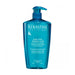 Kerastase Specifique Dermo-Calm Bain Vital, 500 ml - Cancam