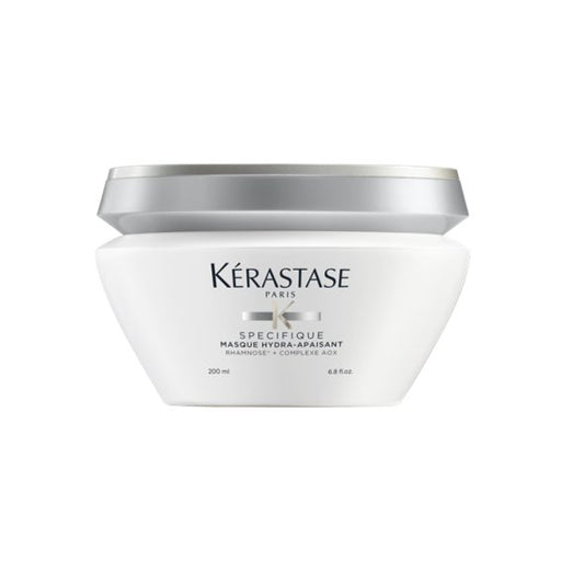 Kerastase Specifique Masque Hydra Apaisant 200 ml - Cancam
