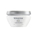 Kerastase Specifique Masque Hydra Apaisant 200 ml - Cancam