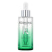 Kerastase Specifique Serum Potentialiste 90 ml - Cancam