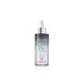 Kérastase Symbiose Anti-Pelliculaire Serum 90ML - Cancam