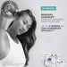 Kérastase Symbiose Bain Pureté Shampoo 500 ML - Cancam