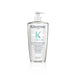 Kérastase Symbiose Bain Pureté Shampoo 500 ML - Cancam