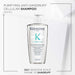 Kérastase Symbiose Bain Pureté Shampoo 500 ML - Cancam