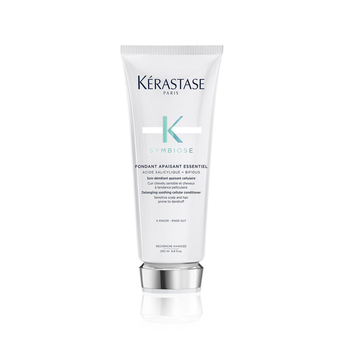 Kérastase Symbiose Fondant Hydra Conditioner 200ML - Cancam