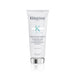 Kérastase Symbiose Fondant Hydra Conditioner 200ML - Cancam
