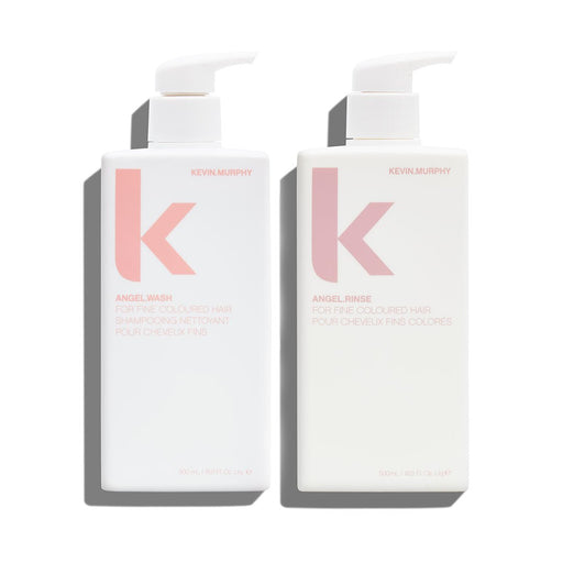 Kevin Murphy Angel Duo 500 ml - Cancam