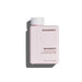Kevin Murphy Anti Gravity 150ml - Cancam