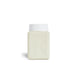 Kevin Murphy Anti Gravity 40ml - Cancam
