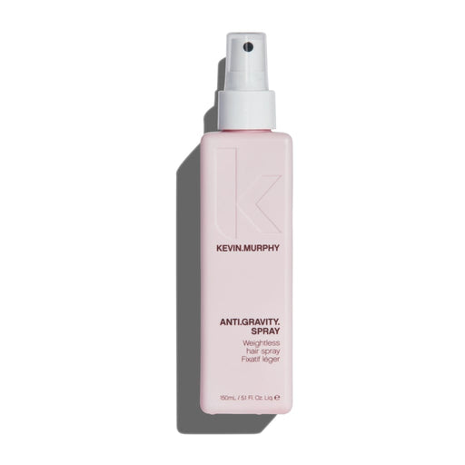 Kevin Murphy Anti Gravity Spray 150ml - Cancam