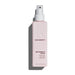 Kevin Murphy Anti Gravity Spray 150ml - Cancam