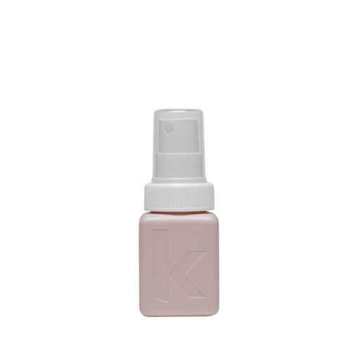 Kevin Murphy Anti Gravity Spray 40ml - Cancam