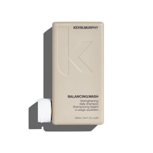Kevin Murphy Balancing Wash 250ml - Cancam
