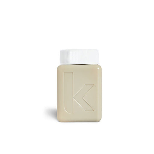Kevin Murphy Balancing Wash 40ml - Cancam
