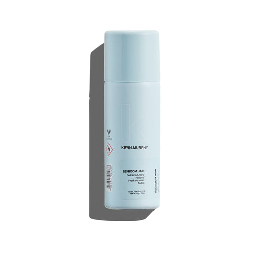 Kevin Murphy Bedroom Hair 100ml - Cancam