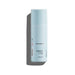 Kevin Murphy Bedroom Hair 100ml - Cancam