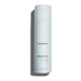 Kevin Murphy Bedroom Hair 250 ml - Cancam