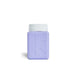 Kevin Murphy Blonde Angel Treatment 40ml - Cancam